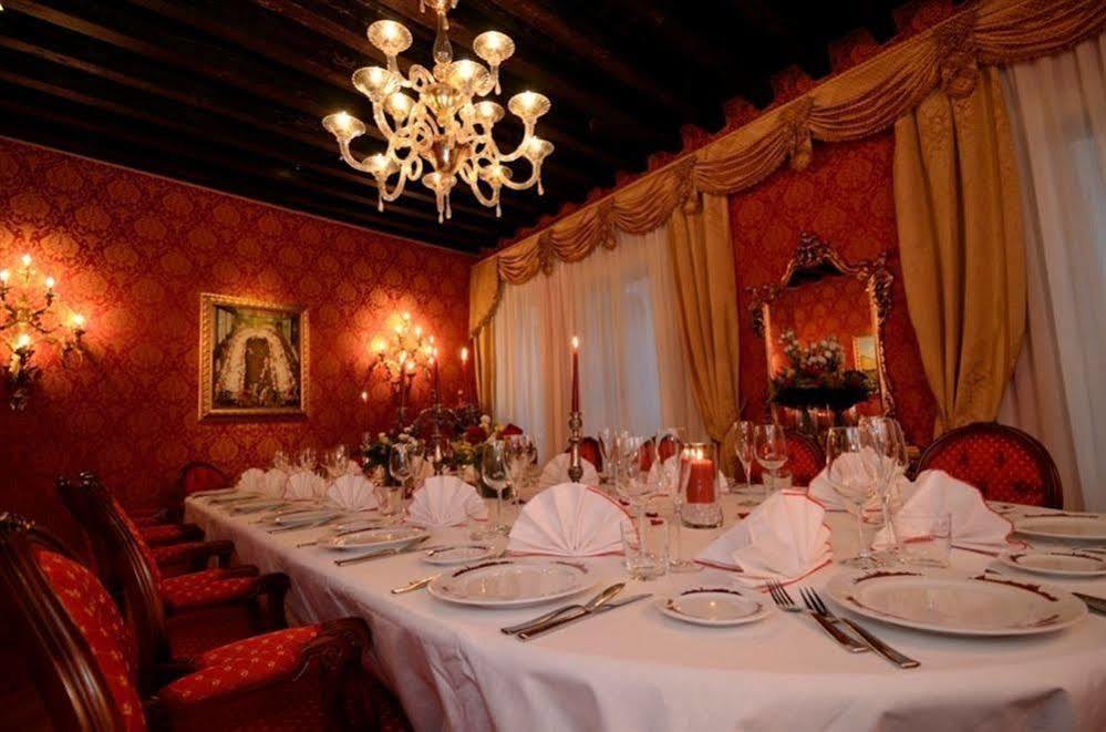 Residenza Bistrot De *