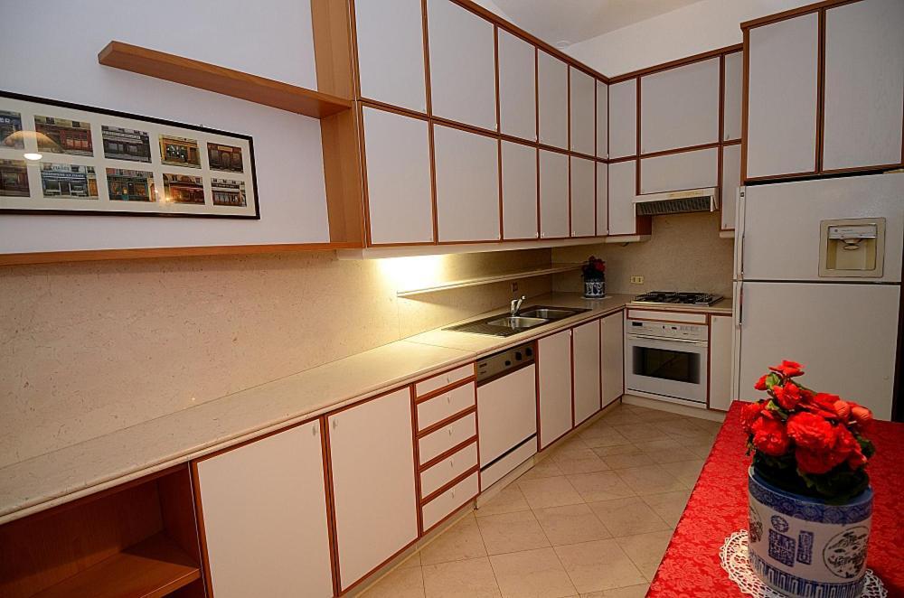 Residenza Bistrot De Casa de hóspedes *