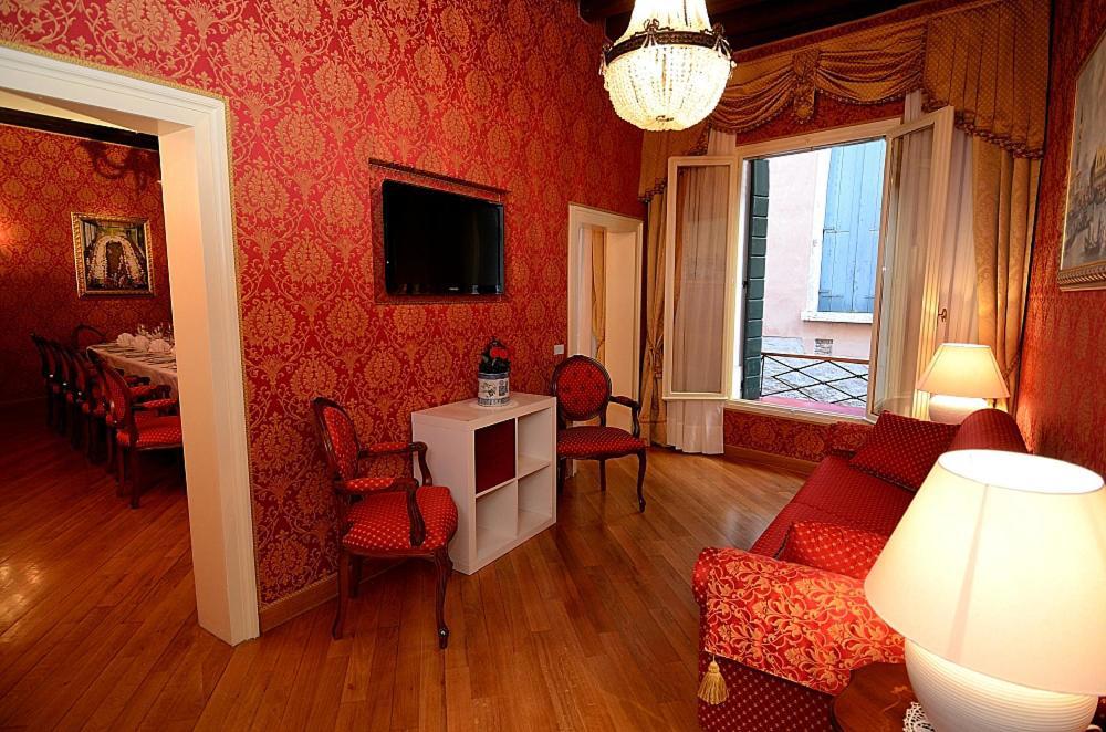 Casa de hóspedes Residenza Bistrot De *